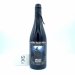 AMAGER Double Black Mash Original 2023 Botella 75cl 