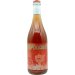 Drudgaard Naerved og naesten- Cider 75cl 