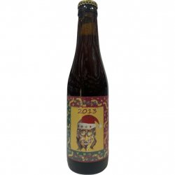 Struise Tsjeeses