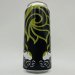 Fort George  Block 15 Vortex Hands IPA Can 
