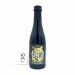 LA QUINCE & GUINEU Black Barley PX BA Oud Bruin Botella 37,5cl 