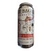 Le Sage - LÉlixir de Peter Cowan - 473ml 
