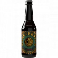 Jopen Meesterstuk 2026 Jopen Meesterstuk 2026