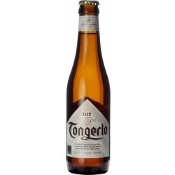 Tongerlo Blond - Blonde - Lux Tongerlo Blond - Blonde - Lux