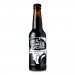 Brokreacja Ludzie Trzymajcie Kapelusze Woodford Bourbon BA 10,1% 330 ml Brokreacja Ludzie Trzymajcie Kapelusze Woodford Bourbon BA 10,1% 330 ml