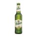 Cerveza La Sagra Staropramen Premium Botella 33CL NR 