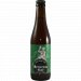 Deca Brouwerij Vleteren Blond 12º 