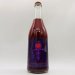 Frukt Stereo The Fruit Pét-Nat Formerly Known as Cider 2020 750ml Frukt Stereo The Fruit Pét-Nat Formerly Known as Cider 2020 750ml