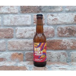 Scheldebrouwerij 