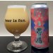 Brasserie du Bas - Meliades New England IPA - Méliades 