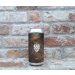 Folkingebrew Cryo Overture Hazy TIPA - 44 CL 