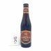 HET ANKER Gouden Carolus Classic Botella 33cl 