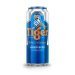 Tiger 500ml Can Tiger 500ml Can
