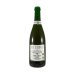 De Troch Oude Geuze 75 cl 
