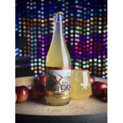 Le Prospecteur Alliage #25