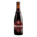 WESTMALLE DUBBEL WESTMALLE DUBBEL