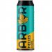 ARBOR ALES Helles Lager Gluten Free 4.2&percnt; 