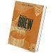 Livro - How To Brew - (John Palmer) 