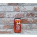 Van Moll Summer Madness Hazy DIPA - 33 CL 