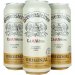 VELTINS GREVENSTEINER ORIGINAL  67.9 FL OZ 