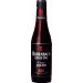 Rodenbach Grand Cru 