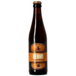 Engelszell Benno Trappistenbier Engelszell Benno Trappistenbier