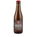 Granizo  Quercus  Strong Ale Barrel Aged 