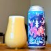 Brasserie du Bas - Ursus Alkash Double New England IPA (collab with Inner Voice) Brasserie du Bas - Ursus Alkash Double New England IPA (collab with Inner Voice)