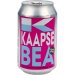 Kaapse Bea Black IPA Kaapse Bea Black IPA