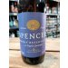 Spencer Trappist Quadrupel 