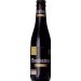 Troubadour Imperial Stout 33cl 