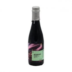 LERVIG Off the Rack Kentucky Bourbon 2023 By Rackhouse LERVIG Off the Rack Kentucky Bourbon 2023 By Rackhouse