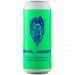 Pomona Island Brew Co x Blackout Brewing - No I'm Doesn't Pomona Island Brew Co x Blackout Brewing - No I'm Doesn't
