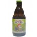 CHOUFFE HOUBLON IPA 33CL 
