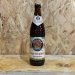 Paulaner Hefe-Weizen 