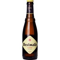 Westmalle Tripel