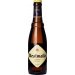 Westmalle Trappist Tripel 