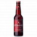 Oharas - Irish Red - 4,3% Irish Red Ale Oharas - Irish Red - 4,3% Irish Red Ale