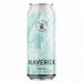 Rockmill Maverick 4,7% 500 ml Puszka 