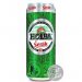 Bia Holba Serak 4.7% – Lon 500ml – Thùng 24 Lon 