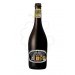 Cap dOna Brune Bio 