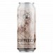 Rockmill Coffeecat 6,5% 500 ml Puszka 
