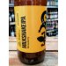 Stu Mostów Salamander Strawberry Milkshake IPA Stu Mostów Salamander Strawberry Milkshake IPA