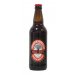 Red Rye, Hook Norton 