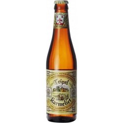 Tripel Karmeliet