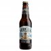 Virgils Root Beer 330ml x 12 Bottles 