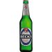 Becks Alkoholfrei Becks Alkoholfrei