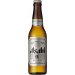 Asahi Super Dry 