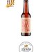 DOUGALL’S  HELLES BOCK (GLUTEN FREE) 