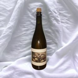 Barricade 2023 - BAF - Bière Artisanale Française